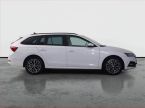 Škoda Octavia - fotka číslo 5