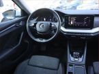 Škoda Octavia - fotka číslo 6