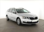 Škoda Octavia - fotka číslo 0