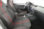 Škoda Octavia - fotka číslo 6