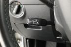 Škoda Octavia - fotka číslo 8