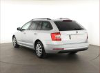 Škoda Octavia - fotka číslo 3