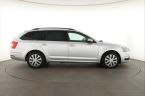 Škoda Octavia - fotka číslo 5