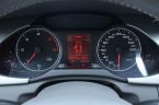 Audi A4 - fotka číslo 10