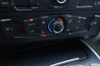 Audi A4 - fotka číslo 16