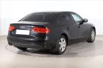 Audi A4 - fotka číslo 4