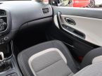 Kia Cee'd - fotka číslo 7