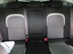 Kia Cee'd - fotka číslo 9