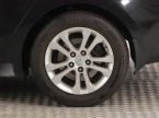 Kia Cee'd - fotka číslo 13