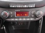 Kia Cee'd - fotka číslo 15