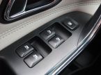 Kia Cee'd - fotka číslo 16