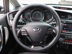 Kia Cee'd - fotka číslo 17