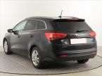 Kia Cee'd - fotka číslo 3