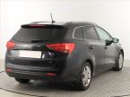 Kia Cee'd - fotka číslo 4