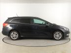 Kia Cee'd - fotka číslo 5