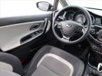 Kia Cee'd - fotka číslo 6