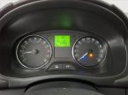 Škoda Fabia - fotka číslo 10