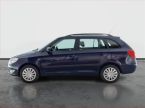 Škoda Fabia - fotka číslo 2
