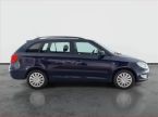 Škoda Fabia - fotka číslo 5