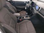 Kia Sportage - fotka číslo 8