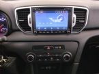 Kia Sportage - fotka číslo 11