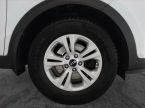 Kia Sportage - fotka číslo 14