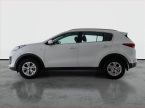 Kia Sportage - fotka číslo 2