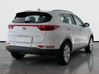 Kia Sportage - fotka číslo 4