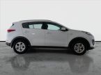 Kia Sportage - fotka číslo 5