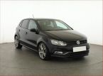 Volkswagen Polo - fotka číslo 0