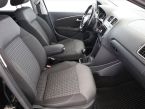 Volkswagen Polo - fotka číslo 6