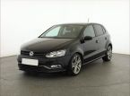 Volkswagen Polo - fotka číslo 1