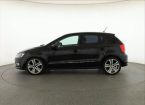Volkswagen Polo - fotka číslo 2