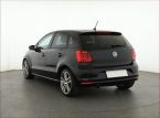 Volkswagen Polo - fotka číslo 3