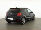 Volkswagen Polo - fotka číslo 4