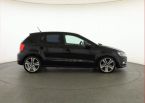 Volkswagen Polo - fotka číslo 5