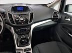 Ford C-MAX - fotka číslo 7