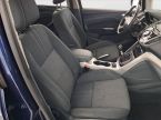 Ford C-MAX - fotka číslo 8