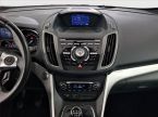 Ford C-MAX - fotka číslo 10
