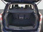 Ford C-MAX - fotka číslo 11