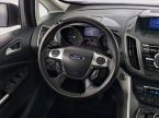 Ford C-MAX - fotka číslo 12