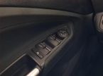 Ford C-MAX - fotka číslo 13