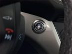 Ford C-MAX - fotka číslo 14