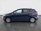 Ford C-MAX - fotka číslo 2