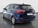 Ford C-MAX - fotka číslo 3