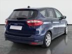 Ford C-MAX - fotka číslo 4