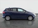 Ford C-MAX - fotka číslo 5