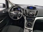 Ford C-MAX - fotka číslo 6