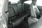 Mercedes Třída C - fotka číslo 6