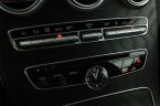 Mercedes Třída C - fotka číslo 11